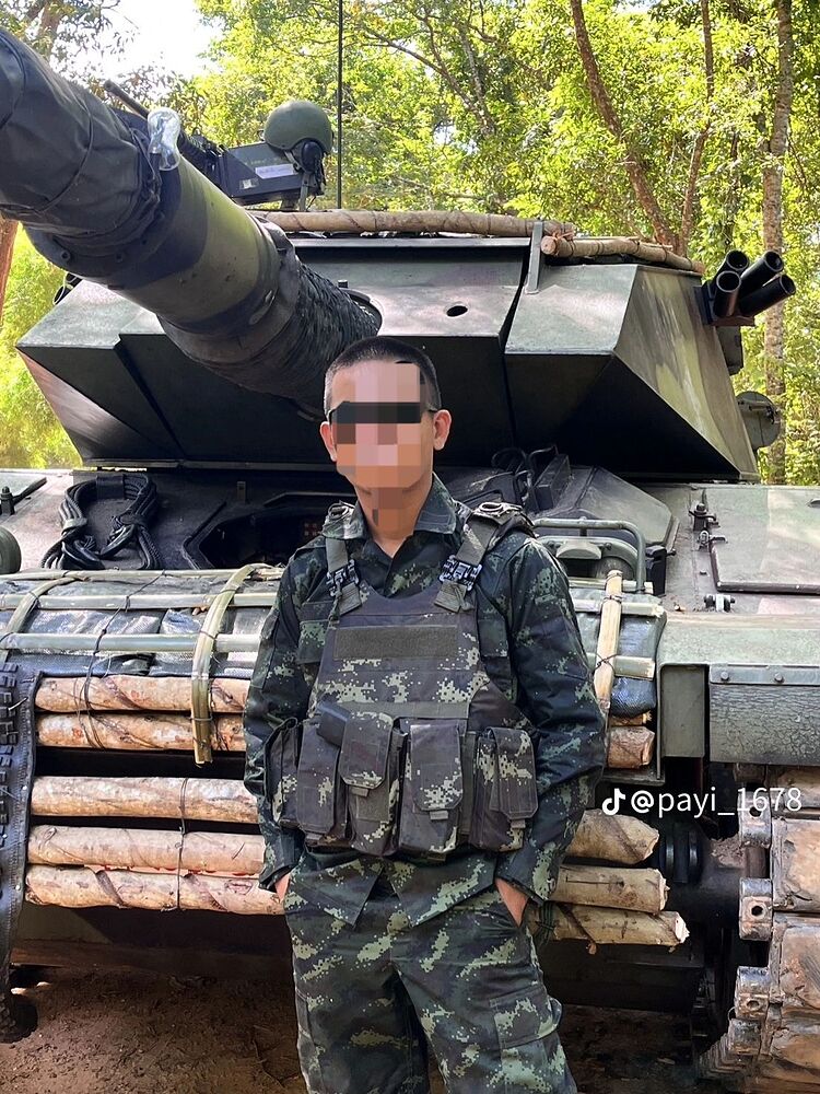 579148912_24765520493119572_1288341981493605368_n