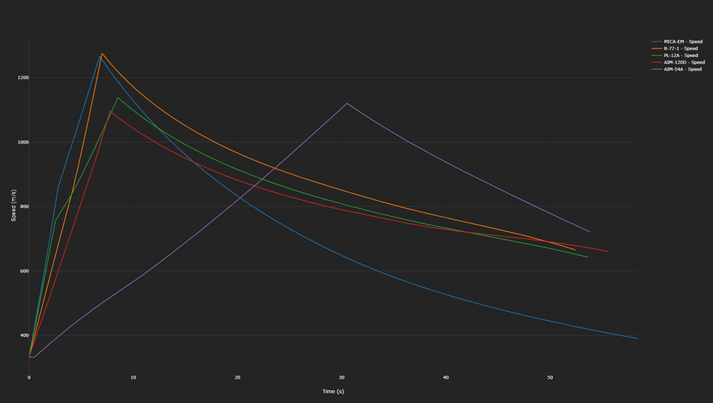 newplot (1)