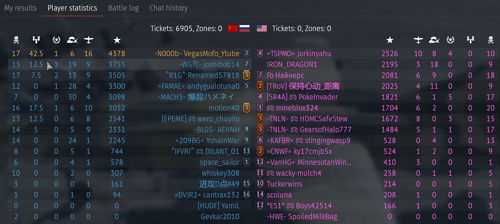 940x260_xf5u_1_a87a4e68f1aa05a21c8838172f7674d1