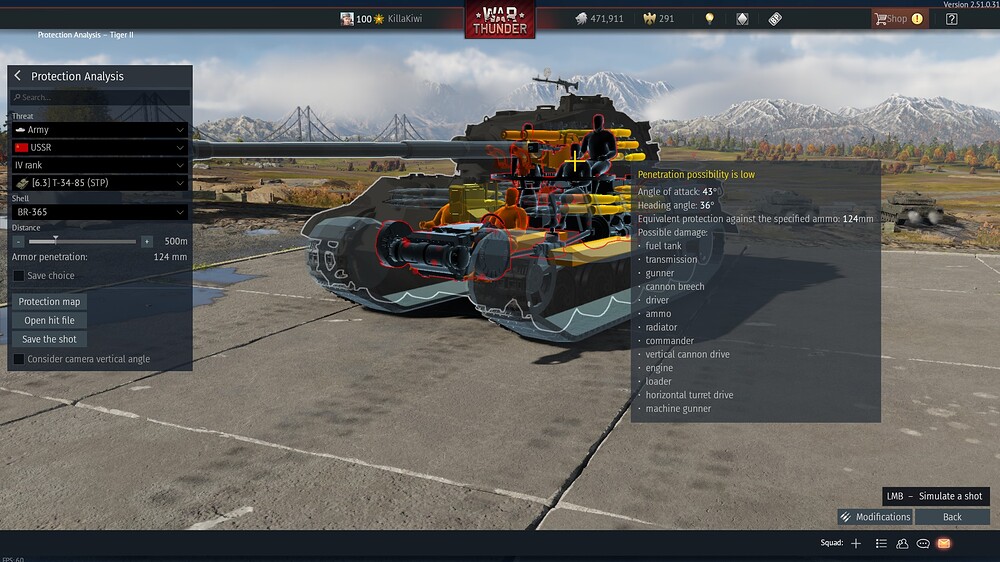 shot 2025.11.17 19.44.04