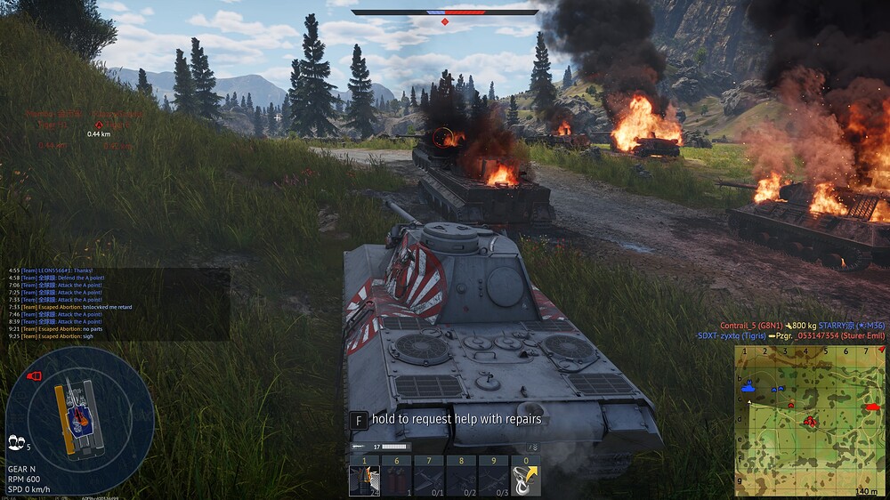 shot 2026.01.29 21.20.30