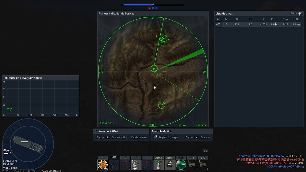 shot 2025.11.13 21.03.45