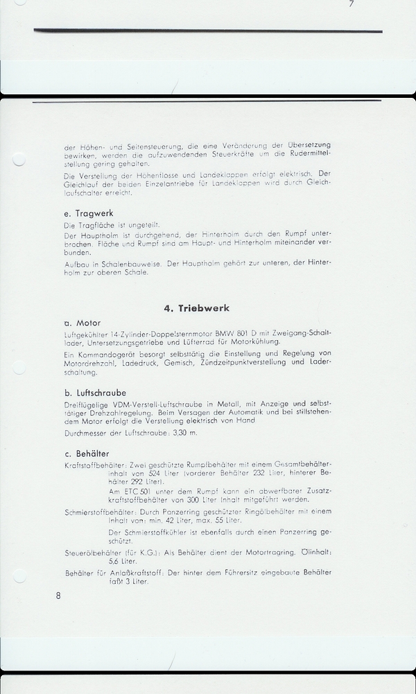 Screenshot_20260824_152035_cn.wps.moffice_eng