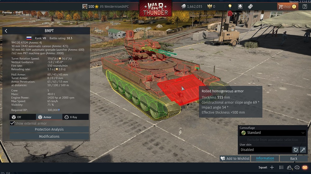 Screenshot 2025-12-06 052844