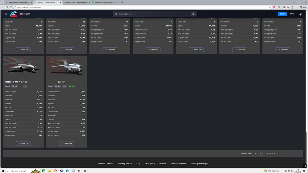 War Thunder Screenshot 2026.04.18 - 17.55.18.58