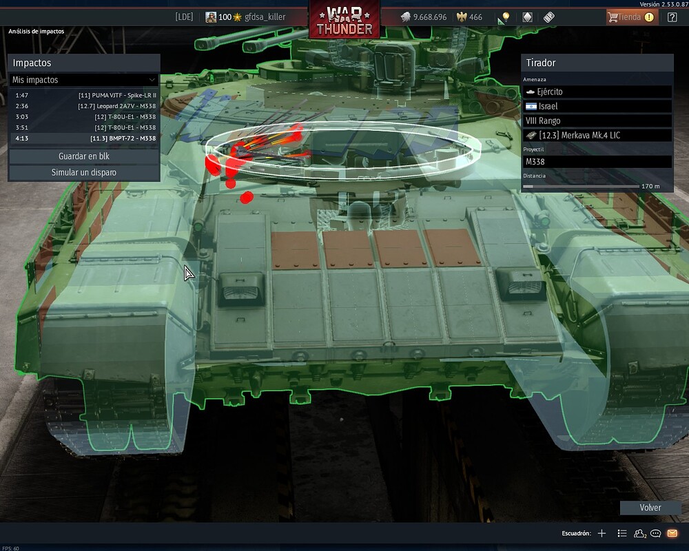 shot 2026.02.15 11.57.32