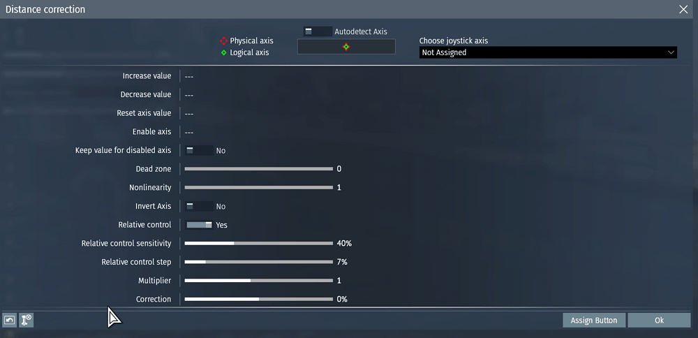 Screenshot 2026-03-14 212655