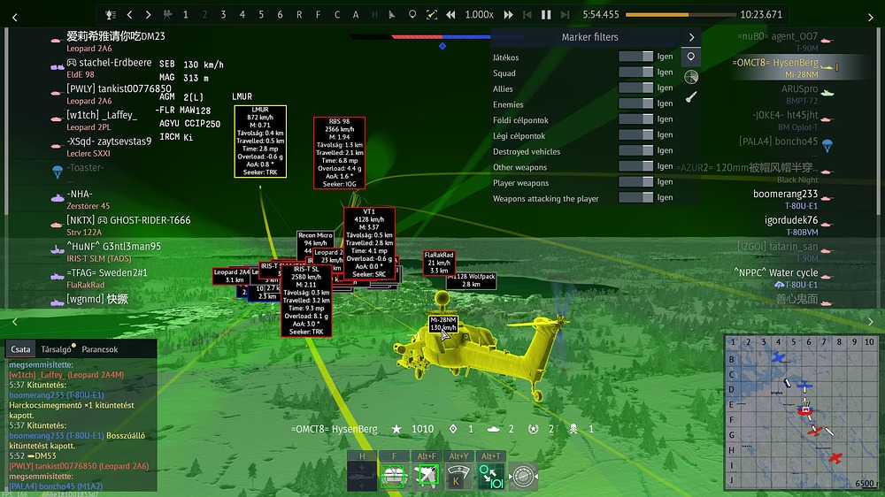 Képernyőfelvétel (781)