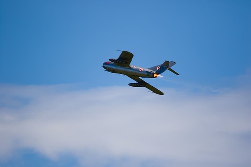 IMG_5277