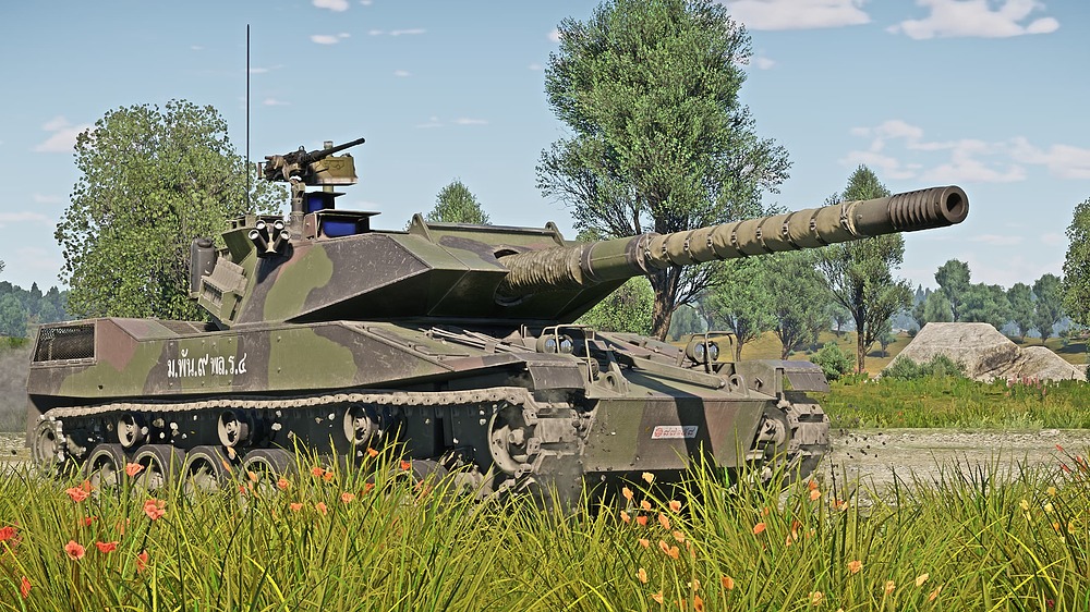 War Thunder Screenshot 2025.09.09 - 13.01.03.42