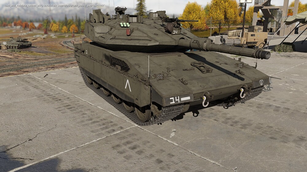 shot 2026.03.03 13.28.56