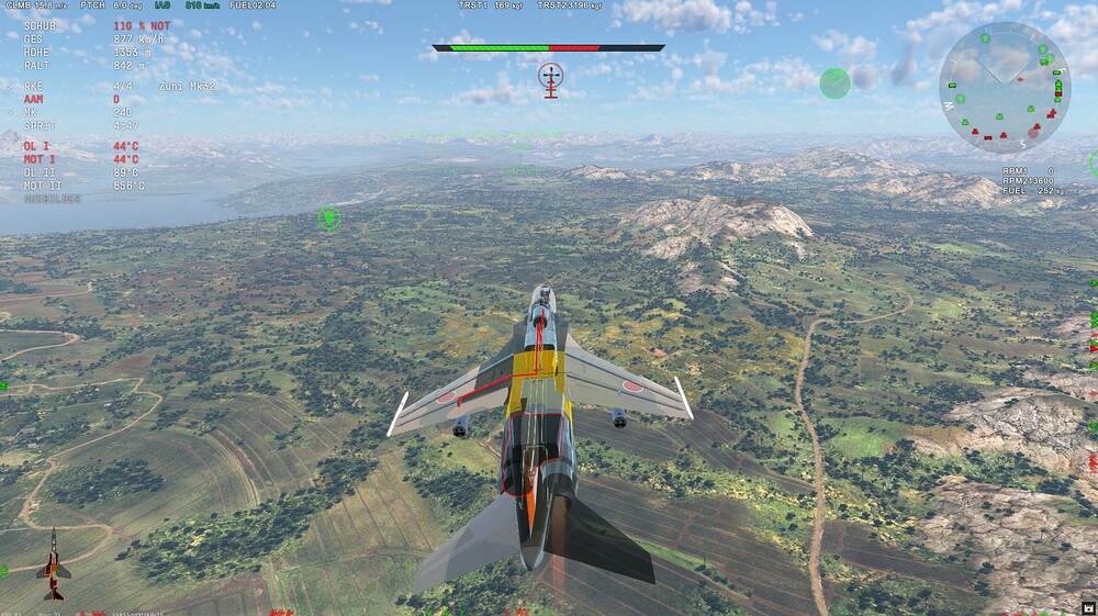 Screenshot_263