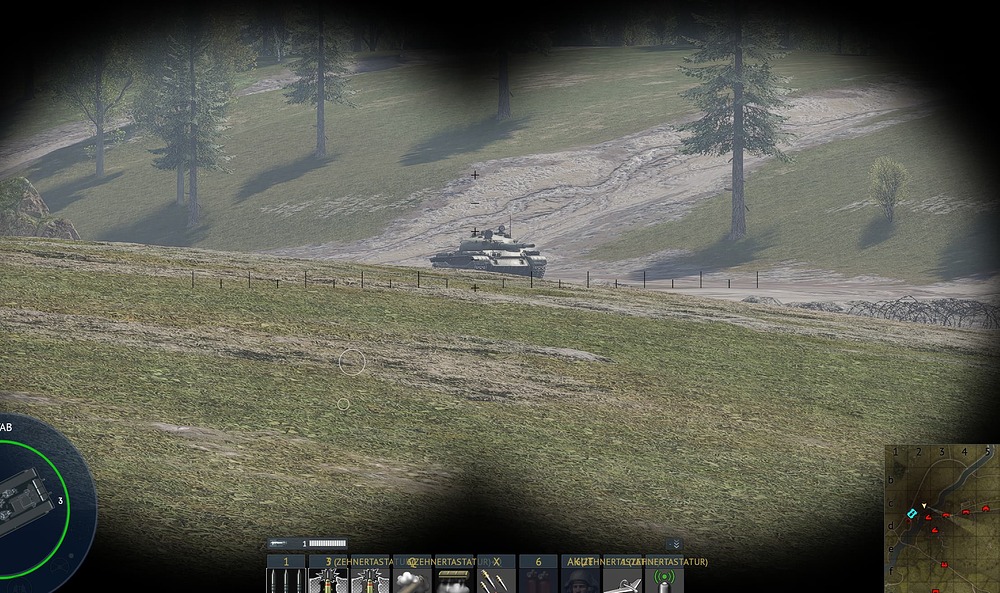 Screenshot 2026-03-15 024540