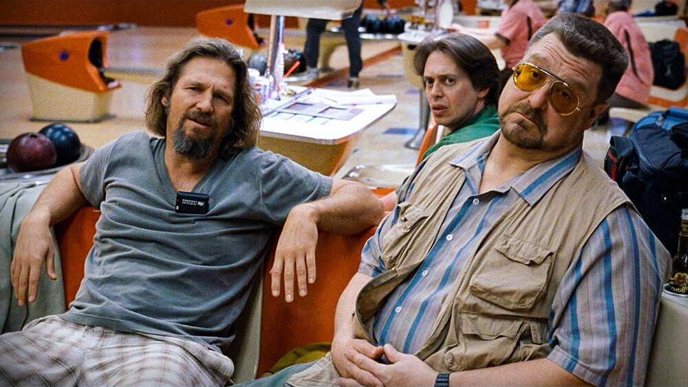 The-Big-Lebowski-1920x1080-1-1536x864