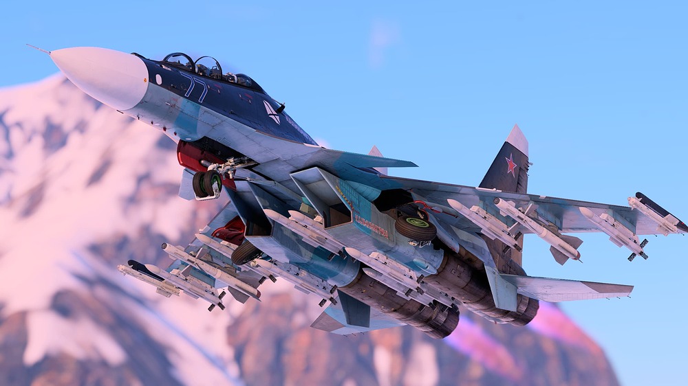 War Thunder Screenshot 2025.07.10 - 00.14.30.54