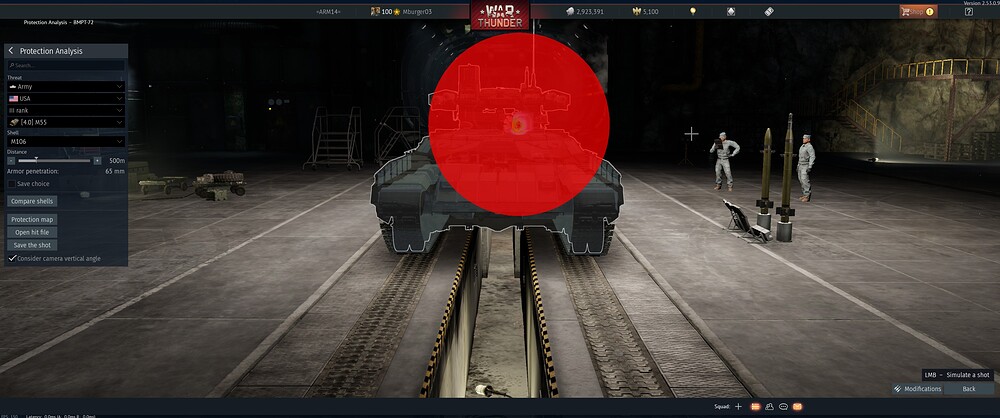 shot 2025.12.17 10.49.18