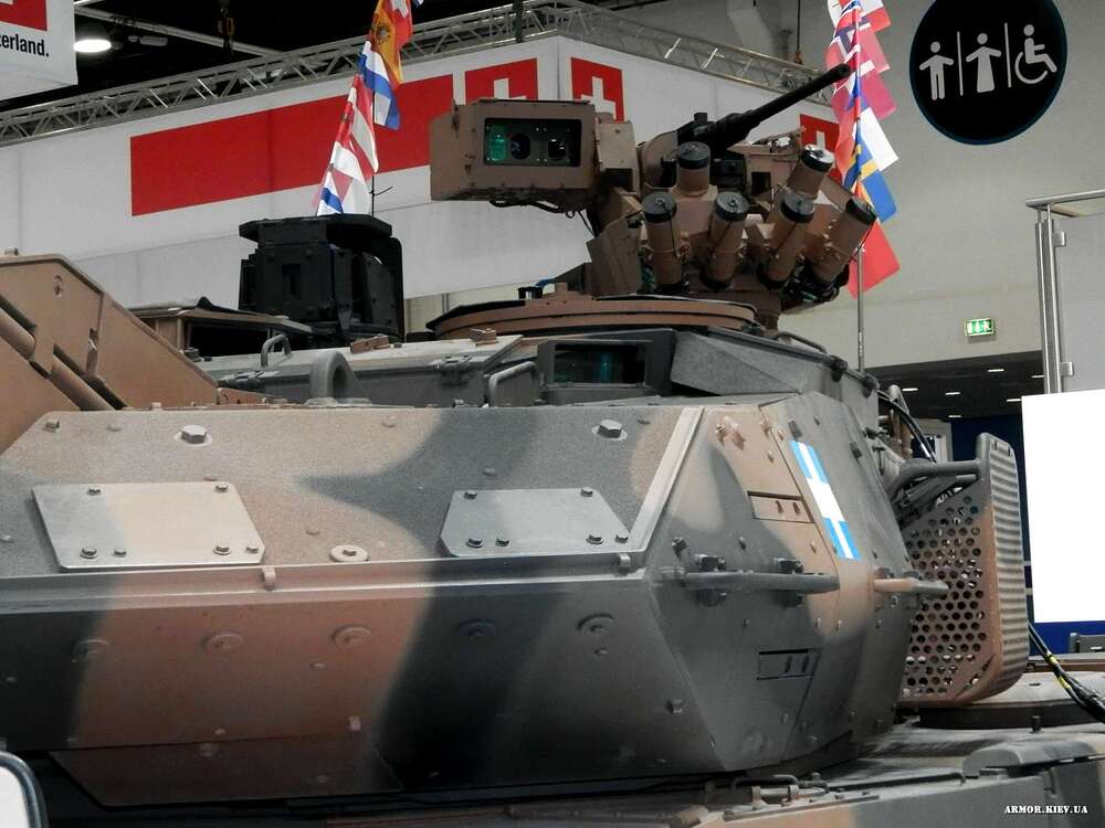 leopard2A6_11