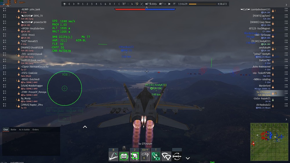 Screenshot 2026-07-09 222847
