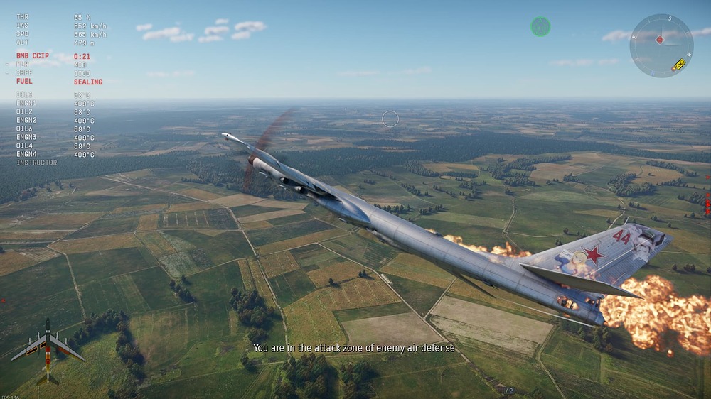 War Thunder Screenshot 2026.09.10 - 15.35.01.80