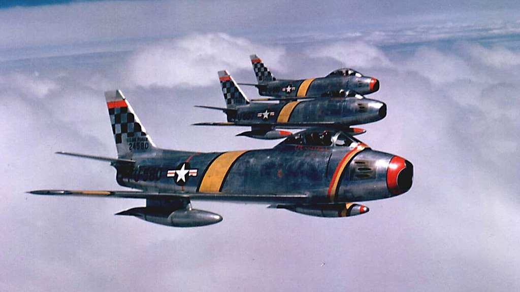 Nostalgistic's Suggestion Hub - Machinery of War Discussion - War ...