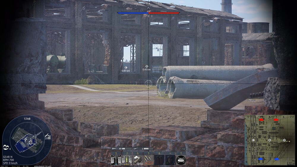 shot 2026.04.28 13.47.43