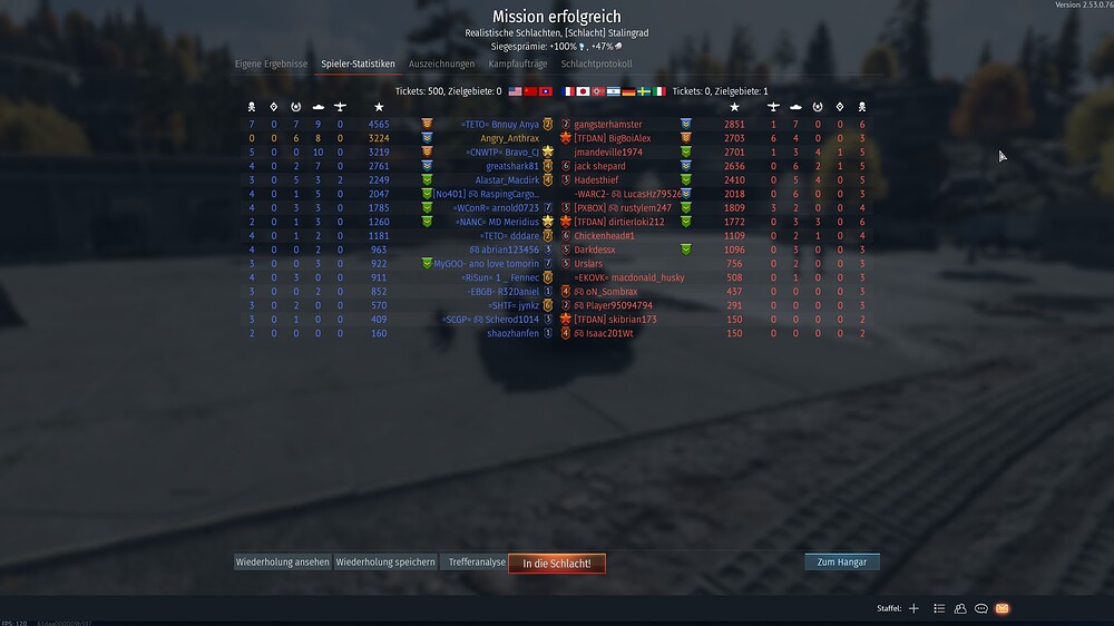 shot 2026.02.09 03.52.37