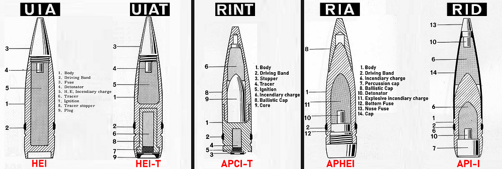 30mm_HS831L_ammunition