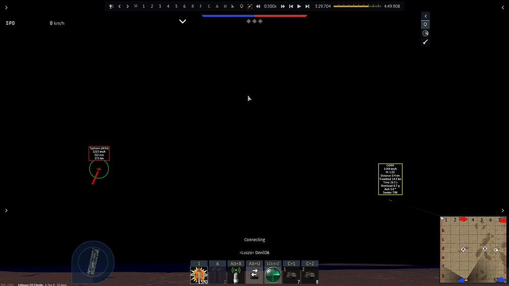 shot 2026.03.01 15.18.20