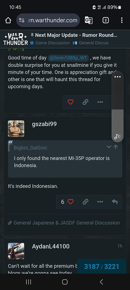 Screenshot_20250830_104514_Chrome