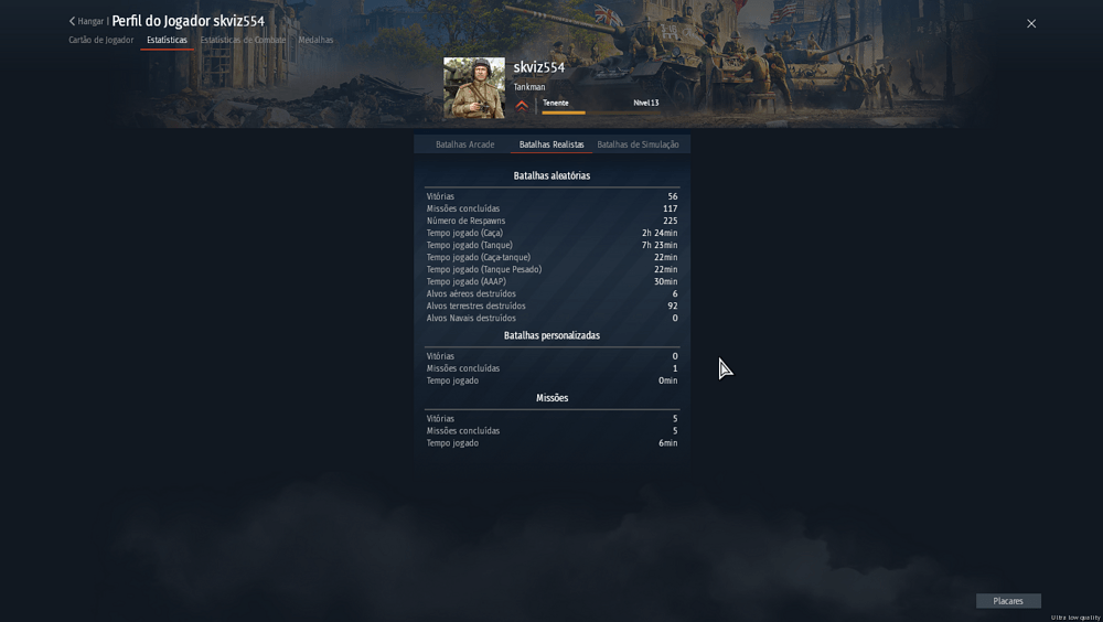 Captura de tela 2025-11-14 100836