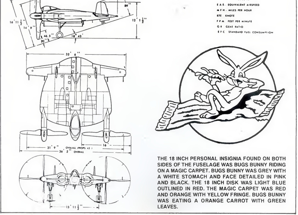 Screenshot 2025-10-30 141938