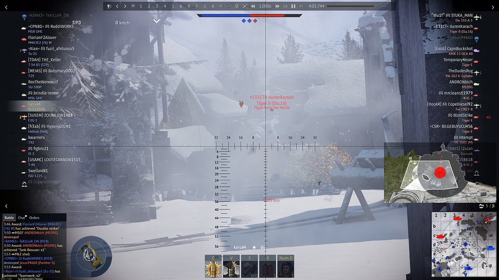 236390_20251205101433_1