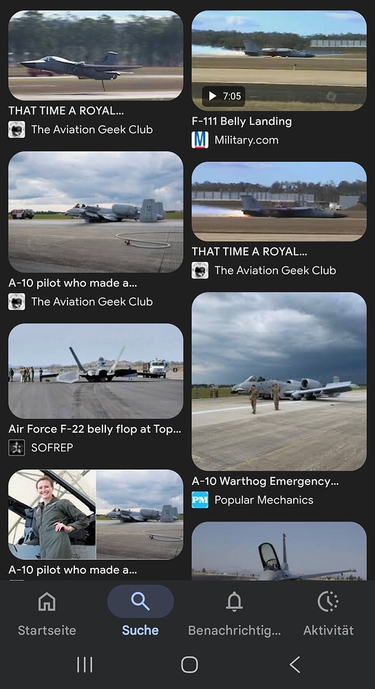 Screenshot_20250827_115612_Google
