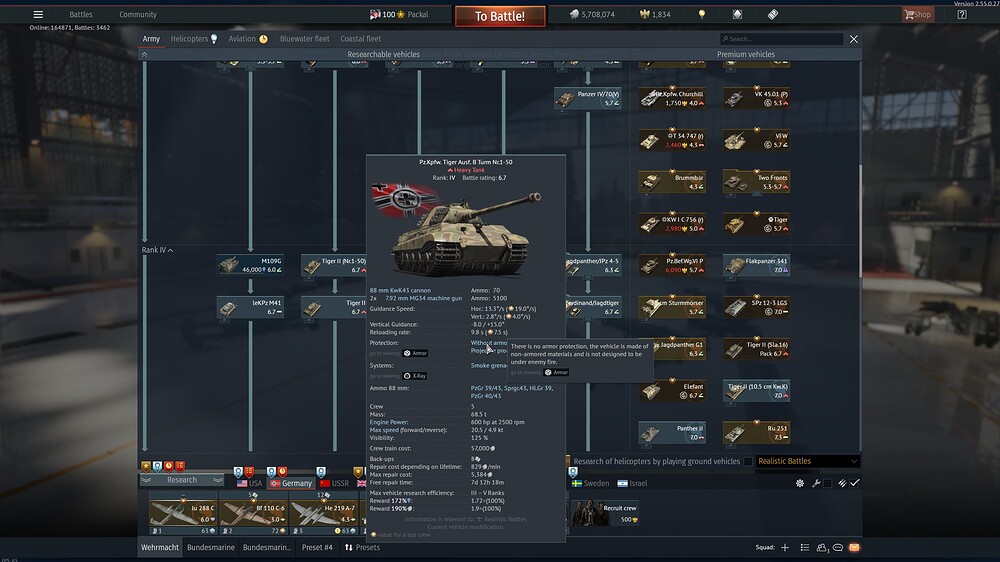 shot 2026.03.21 10.14.11