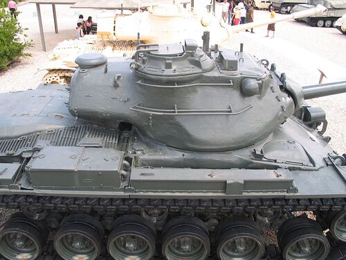 1200px-M47E2-Patton-latrun-3