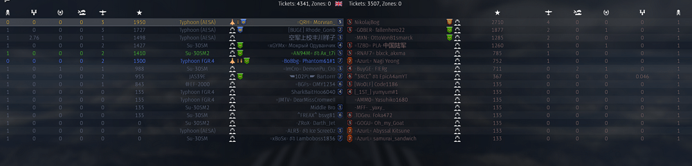 Screenshot 2025-12-17 230536