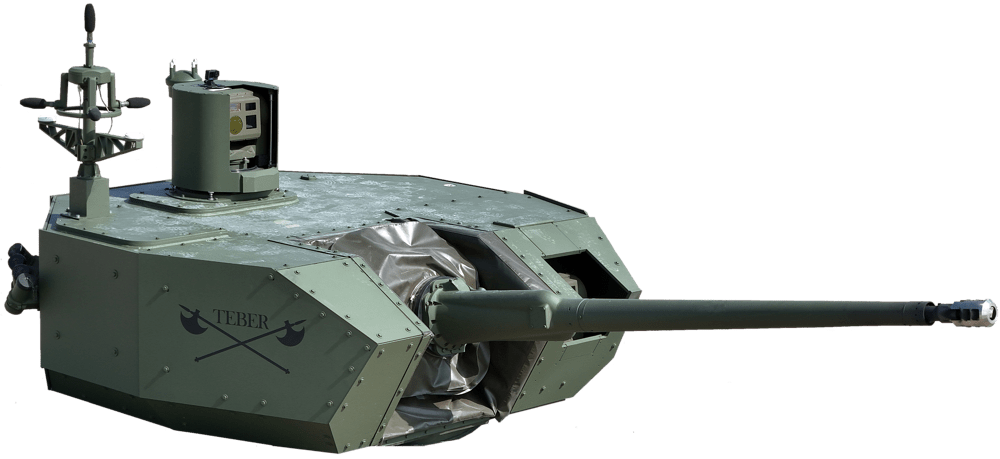 TEBER-35 UKK - 3