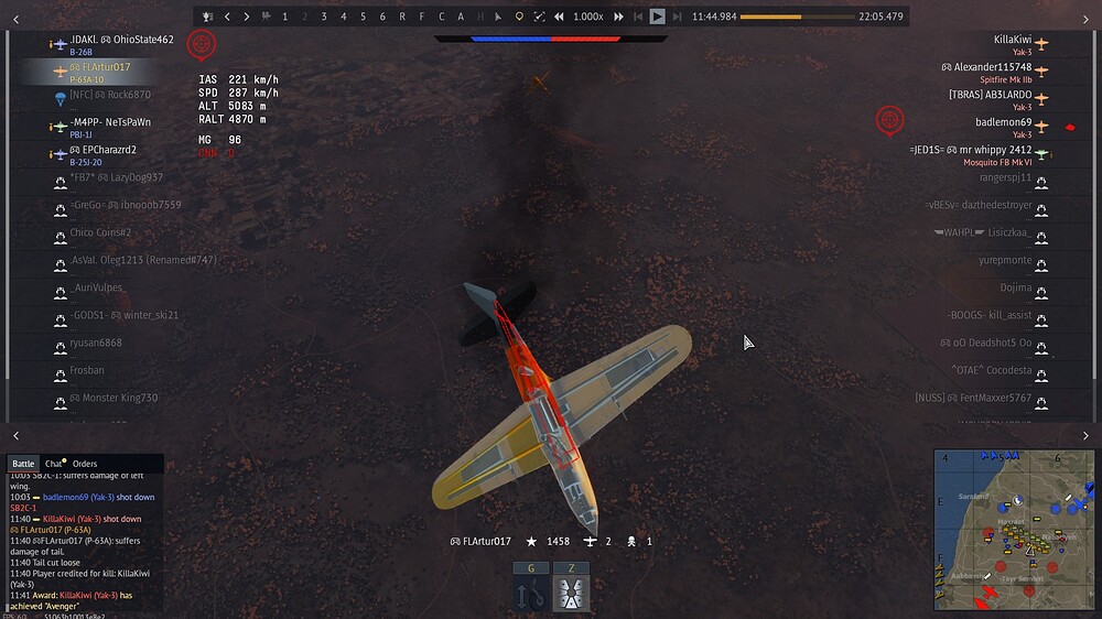 shot 2025.07.19 23.01.07