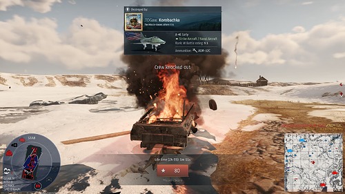 Screenshot 2026-06-11 202706