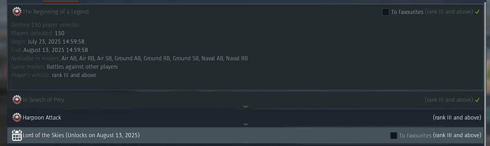 Screenshot_3