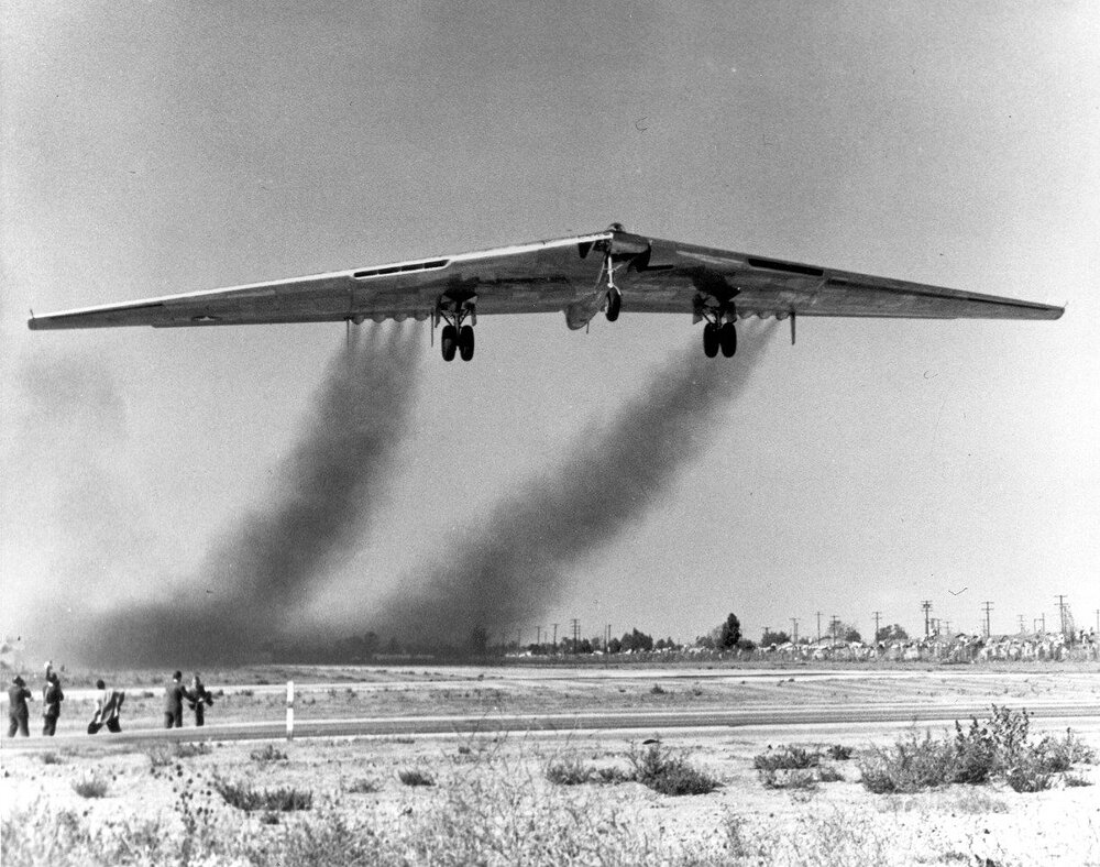 YB49-6_300-1_0
