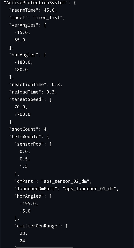 Screenshot_20260610_163954_Chrome