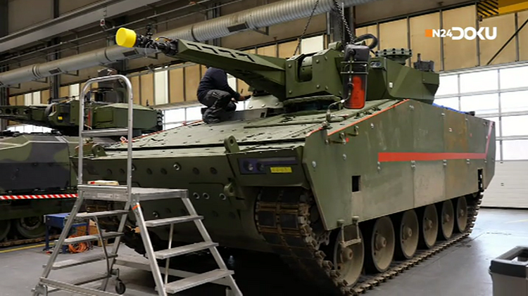 Der Lynx-N24-side armor(7)