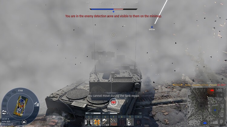 shot 2026.01.03 20.58.51