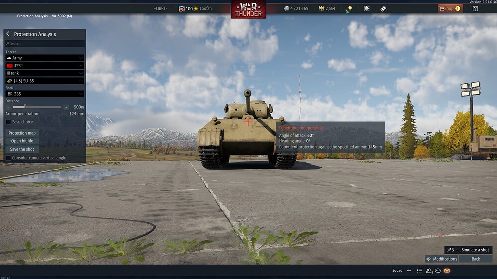 shot 2025.11.22 21.14.32