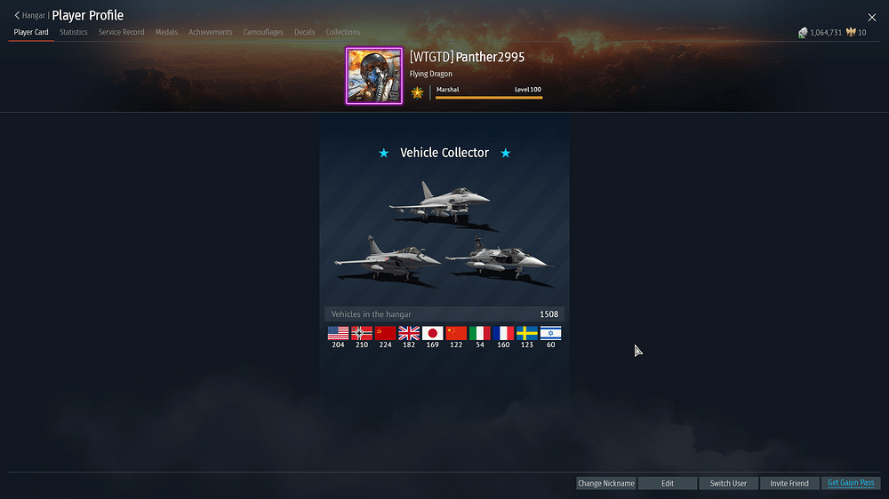 Desktop Screenshot 2026.04.16 - 23.47.33.30