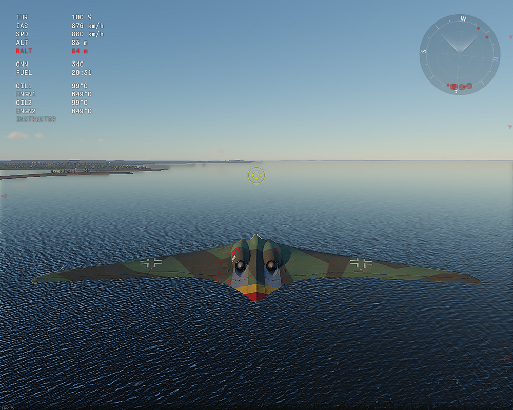 aces_2025_09_12_11_42_11_061