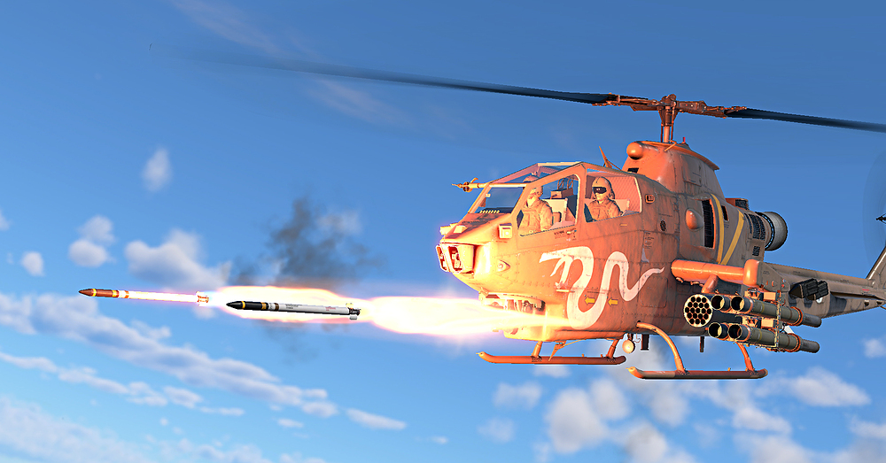 War Thunder Screenshot 2025.11.02 - 19.56.18