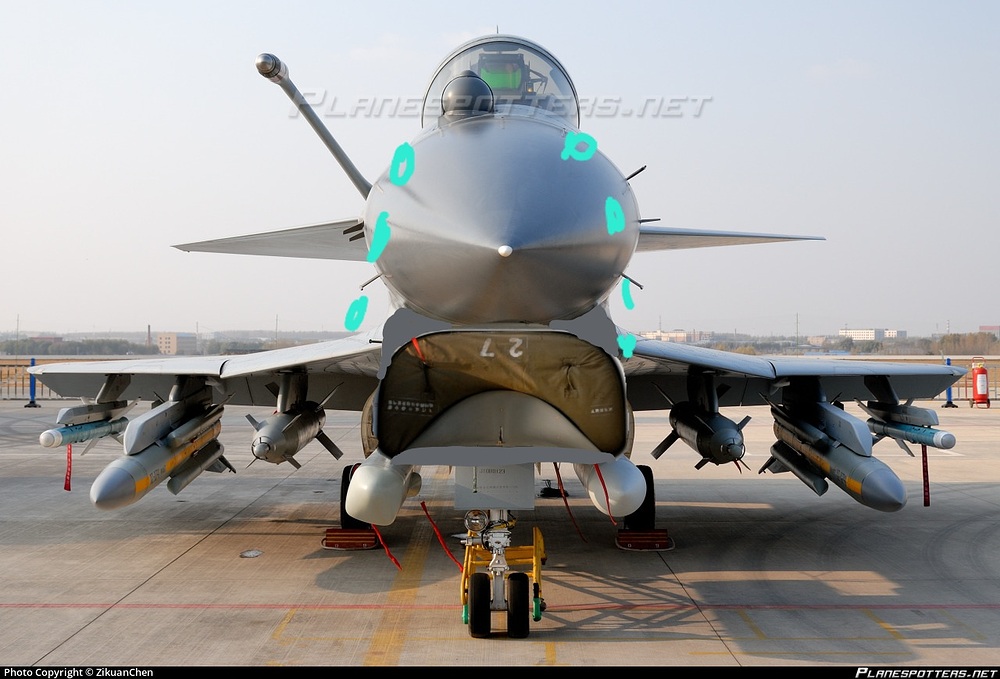 67227-peoples-liberation-army-air-force-chinese-air-force-chengdu-j-10b_PlanespottersNet_1009315_7ae860b6c2_o