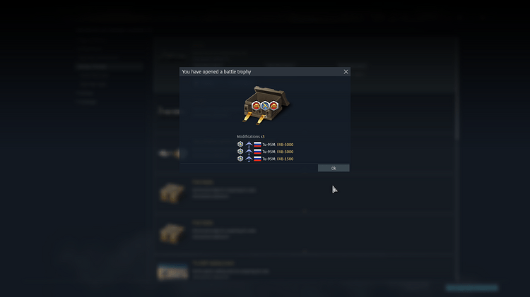 War Thunder Screenshot 2026.04.09 - 19.36.05.42